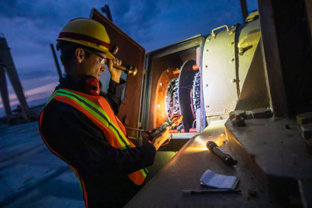 Best Electric Panel Repair  in Towaoc, CO